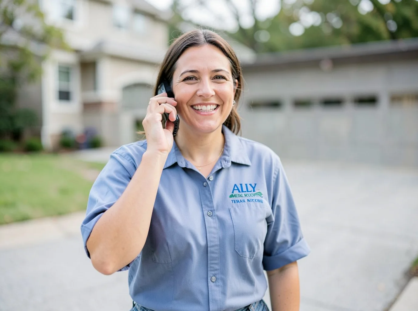 Metal Roof Installation Saint John, ND FAQs